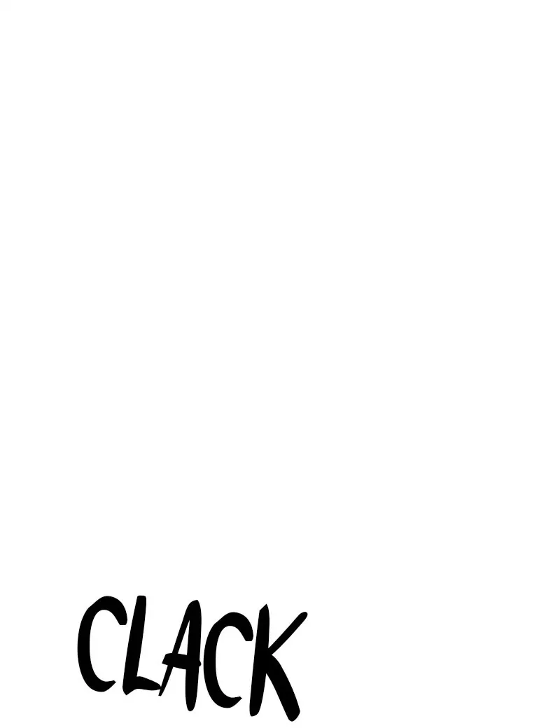 +99 Reinforced Wooden Stick Mangakakalot X Chapter 57 Page 20
