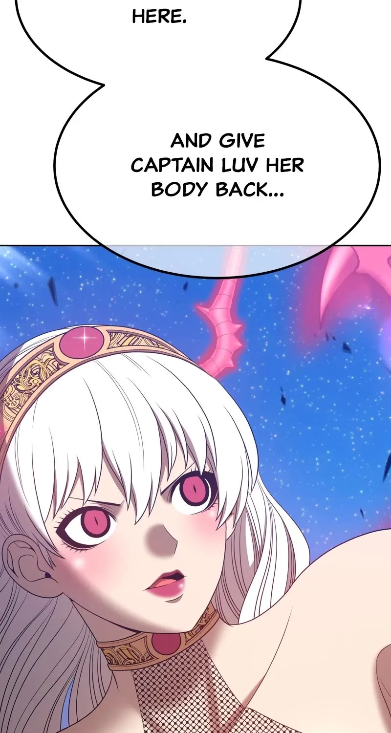 +99 Reinforced Wooden Stick Mangakakalot X Chapter 57 Page 191