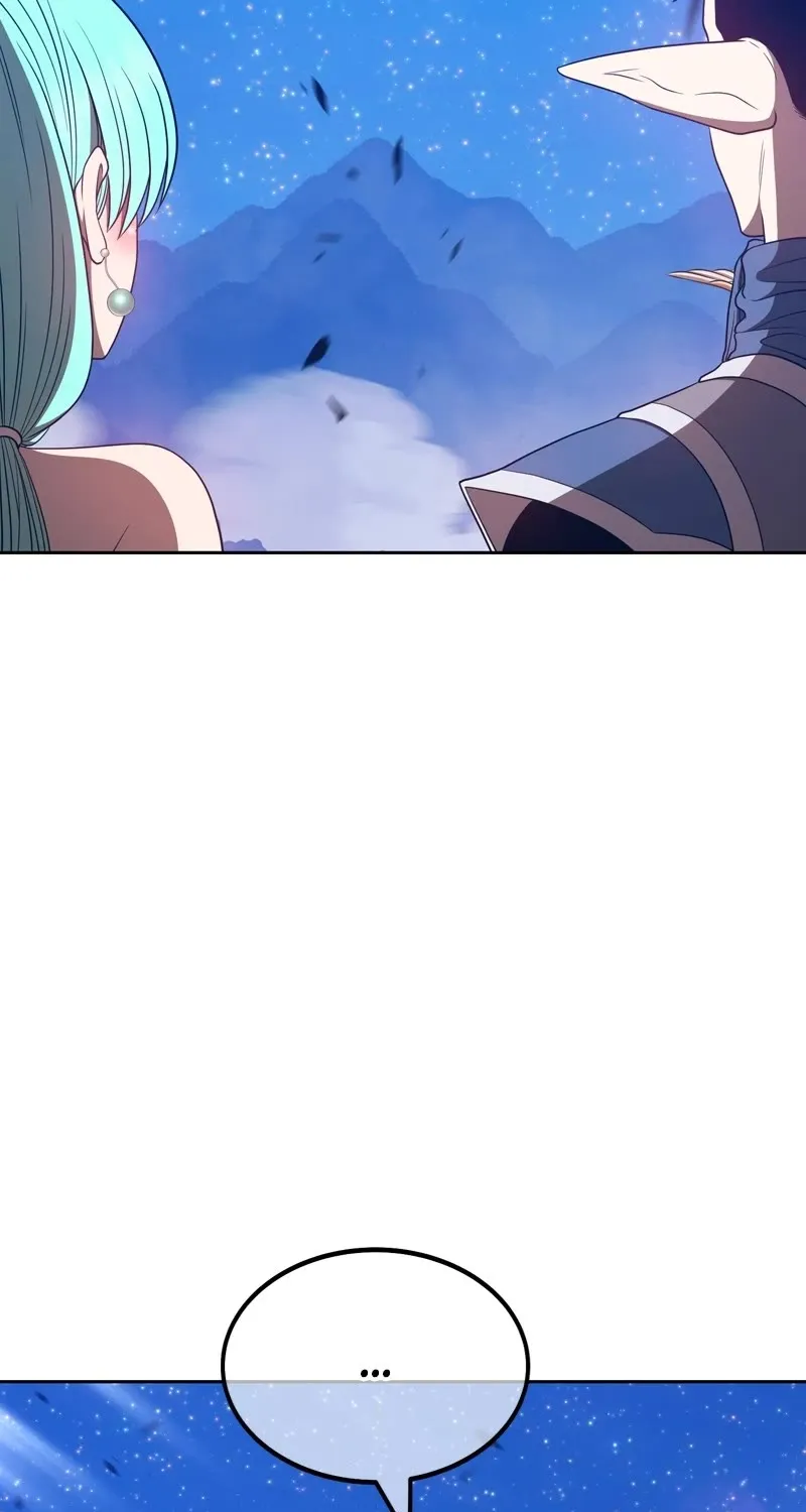 +99 Reinforced Wooden Stick Mangakakalot X Chapter 57 Page 217