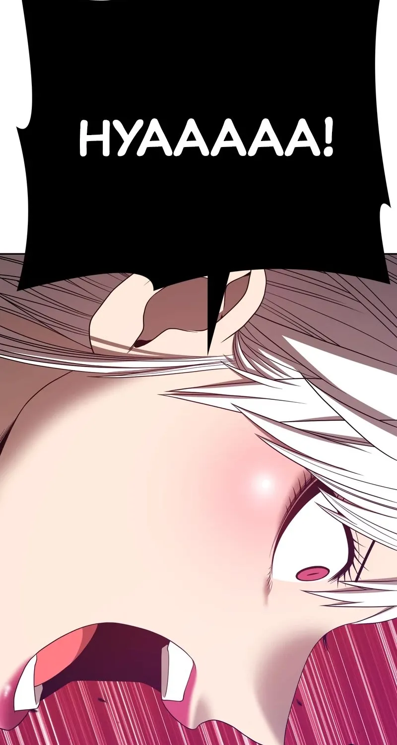 +99 Reinforced Wooden Stick Mangakakalot X Chapter 57 Page 232