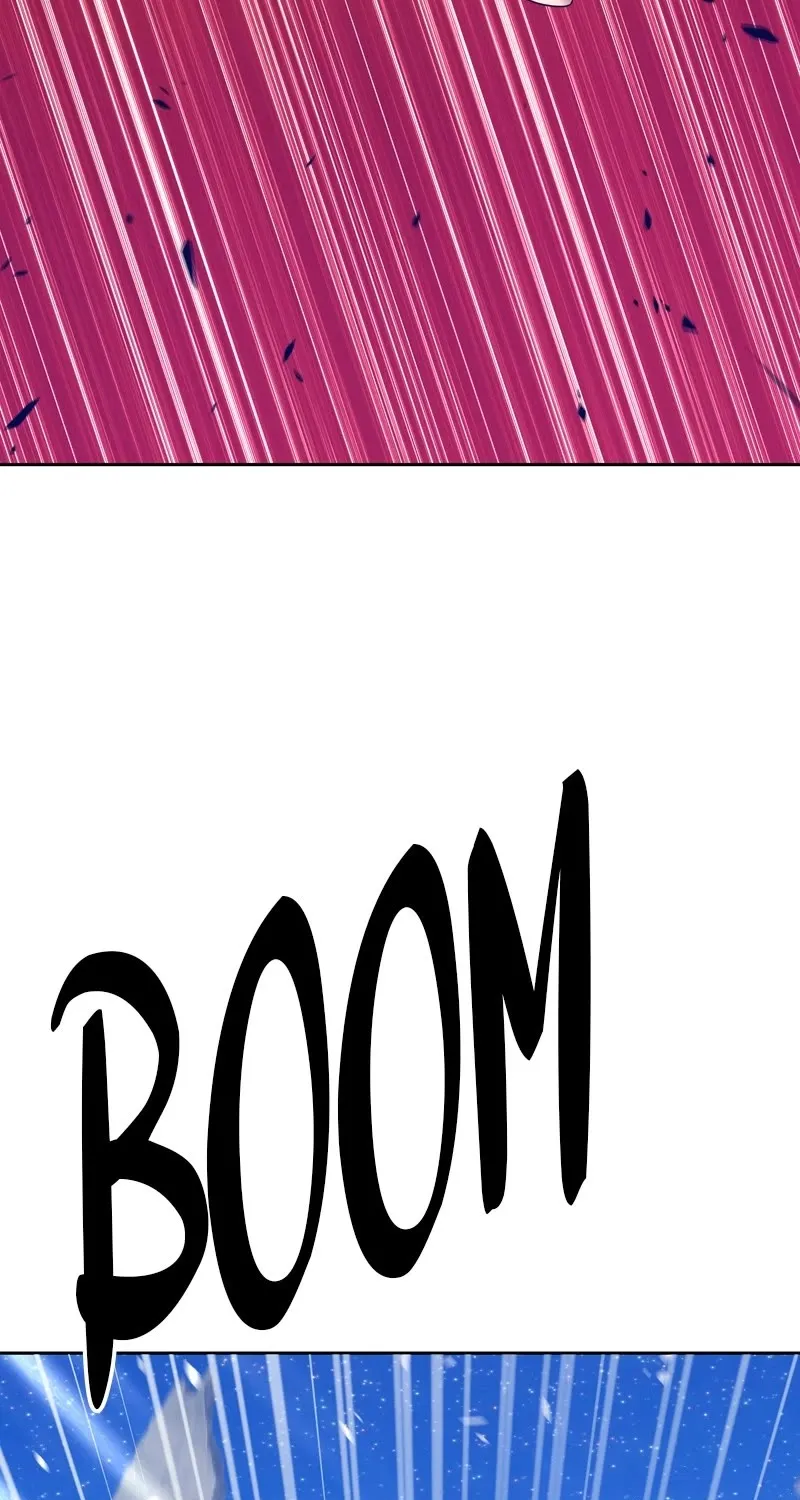+99 Reinforced Wooden Stick Mangakakalot X Chapter 57 Page 233