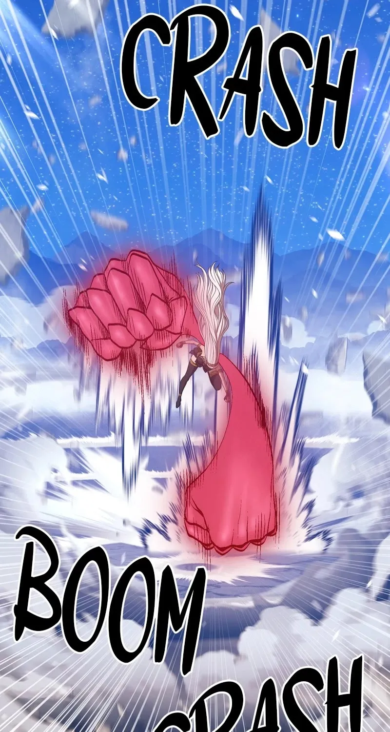 +99 Reinforced Wooden Stick Mangakakalot X Chapter 57 Page 234