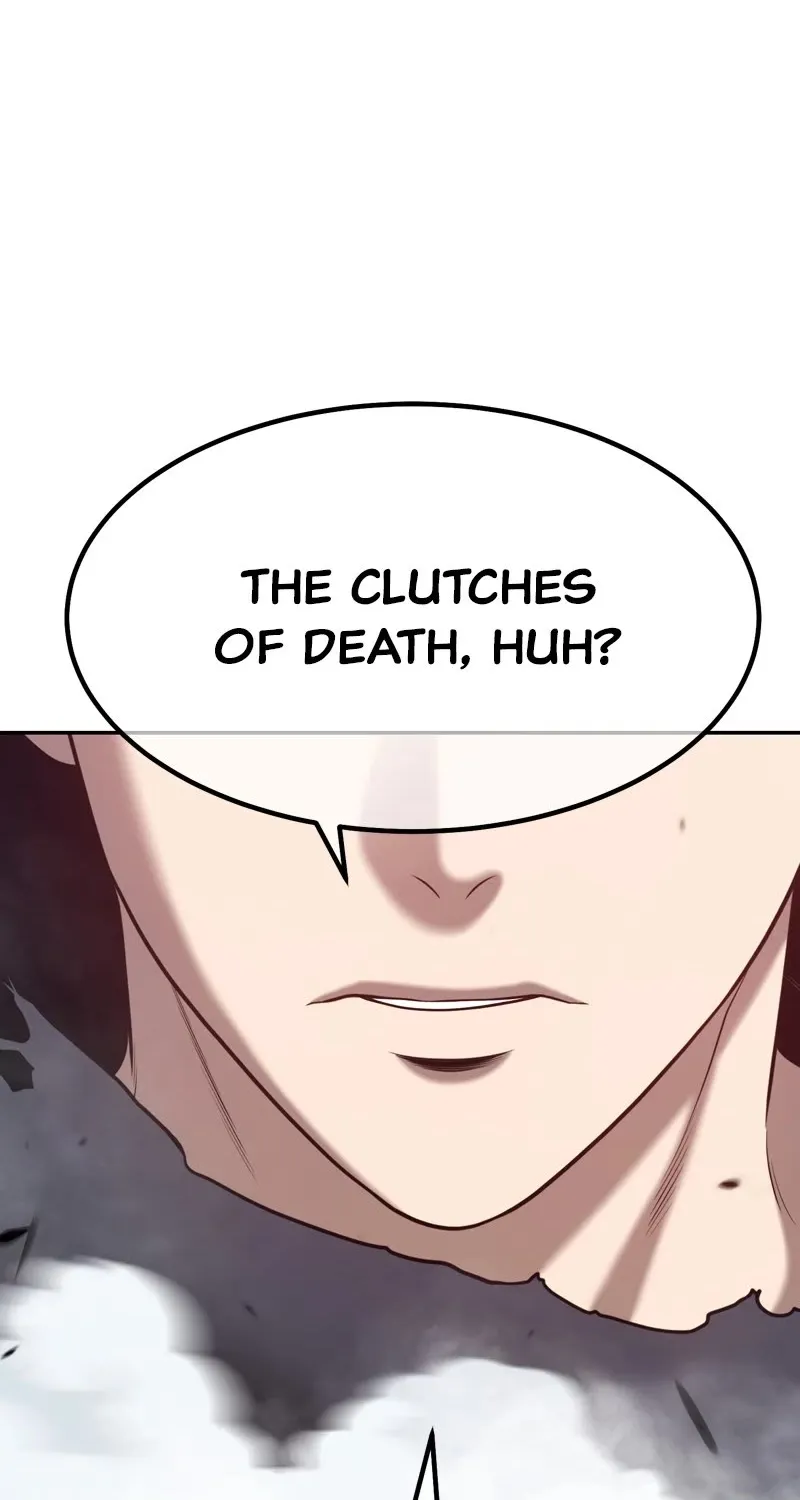 +99 Reinforced Wooden Stick Mangakakalot X Chapter 57 Page 236