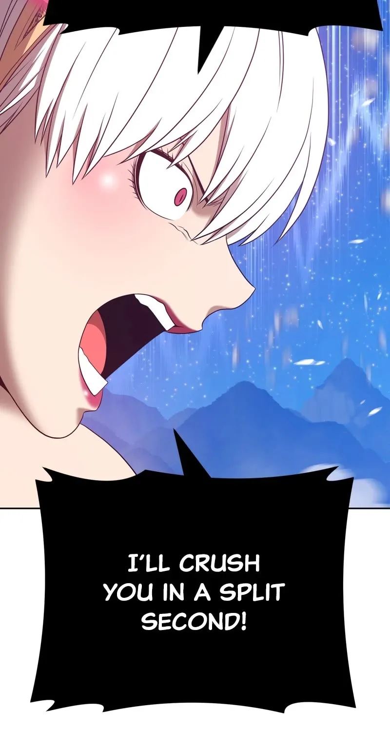 +99 Reinforced Wooden Stick Mangakakalot X Chapter 57 Page 261