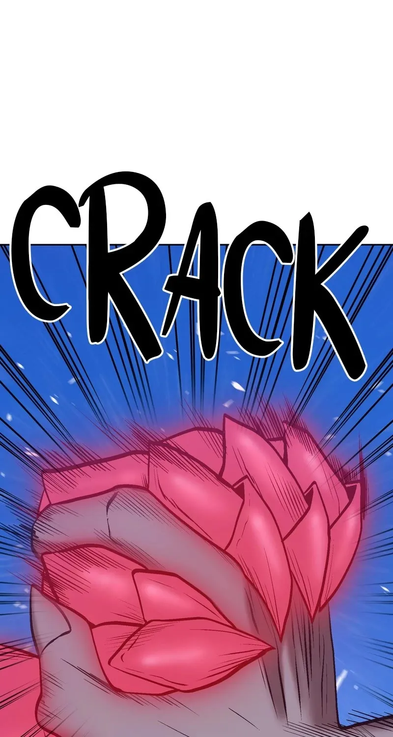 +99 Reinforced Wooden Stick Mangakakalot X Chapter 57 Page 262