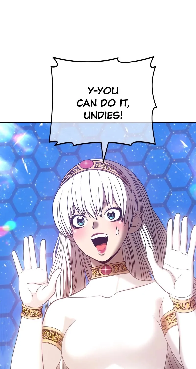 +99 Reinforced Wooden Stick Mangakakalot X Chapter 57 Page 267