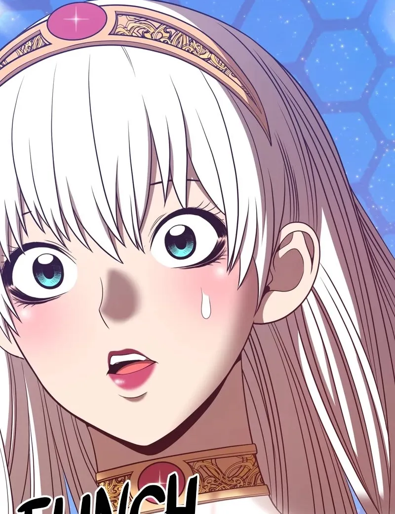 +99 Reinforced Wooden Stick Mangakakalot X Chapter 57 Page 270
