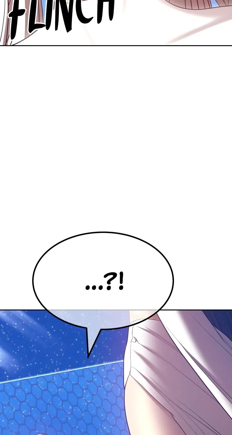 +99 Reinforced Wooden Stick Mangakakalot X Chapter 57 Page 271