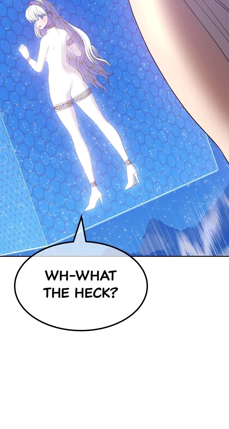+99 Reinforced Wooden Stick Mangakakalot X Chapter 57 Page 272