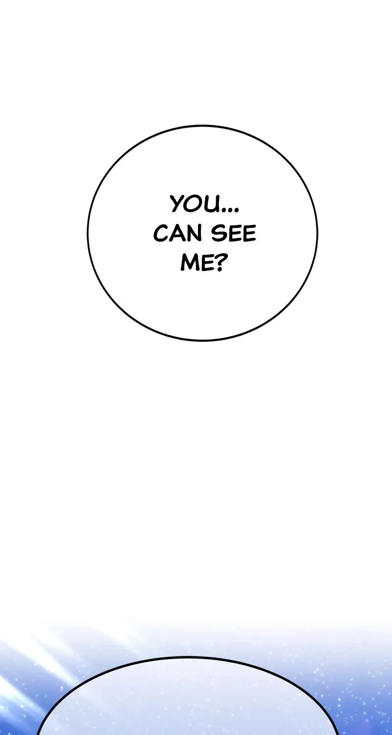 +99 Reinforced Wooden Stick Mangakakalot X Chapter 57 Page 273