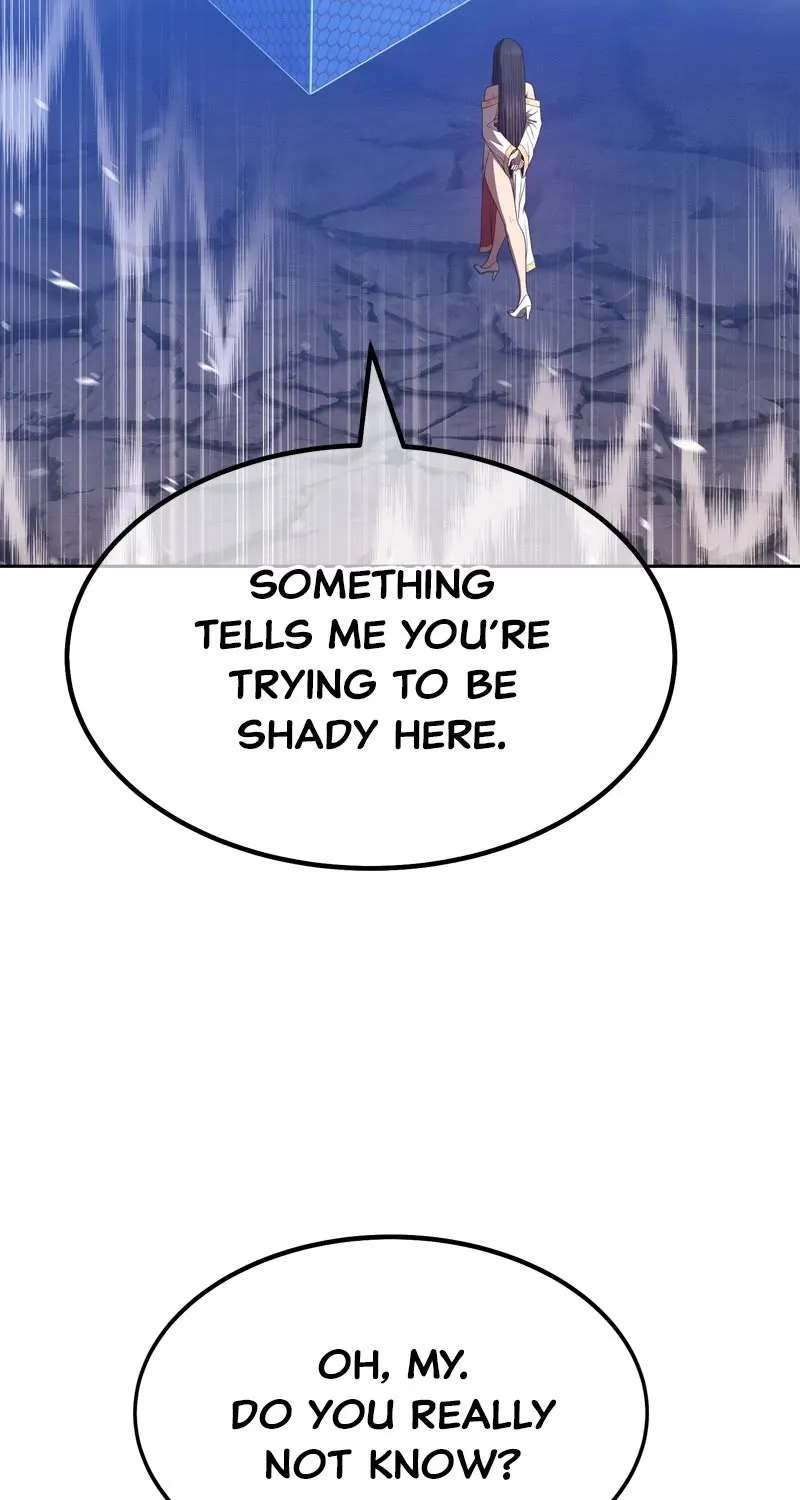+99 Reinforced Wooden Stick Mangakakalot X Chapter 57 Page 281