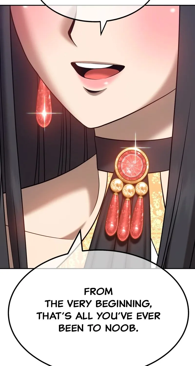 +99 Reinforced Wooden Stick Mangakakalot X Chapter 57 Page 282