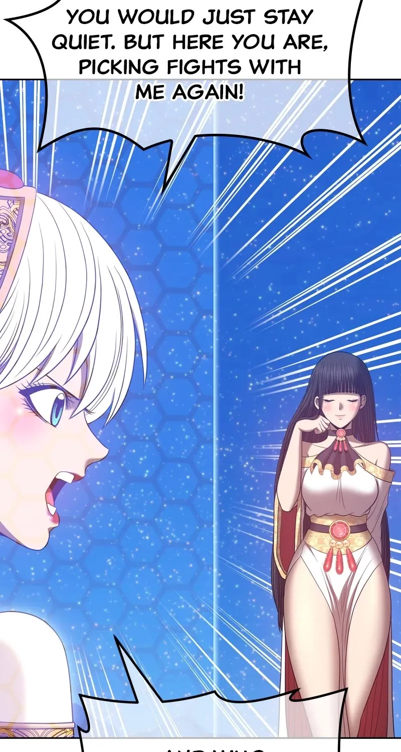+99 Reinforced Wooden Stick Mangakakalot X Chapter 57 Page 291