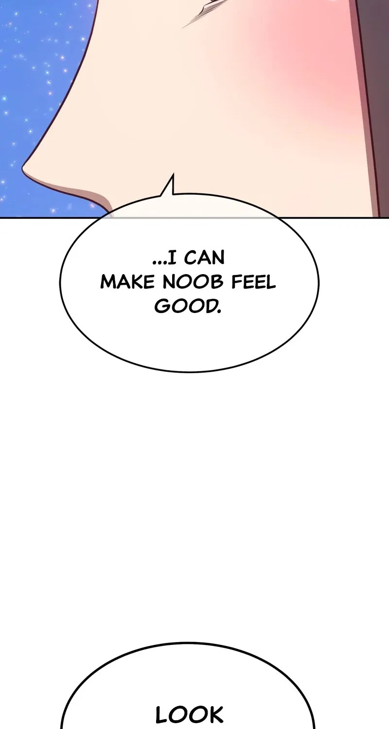 +99 Reinforced Wooden Stick Mangakakalot X Chapter 57 Page 304