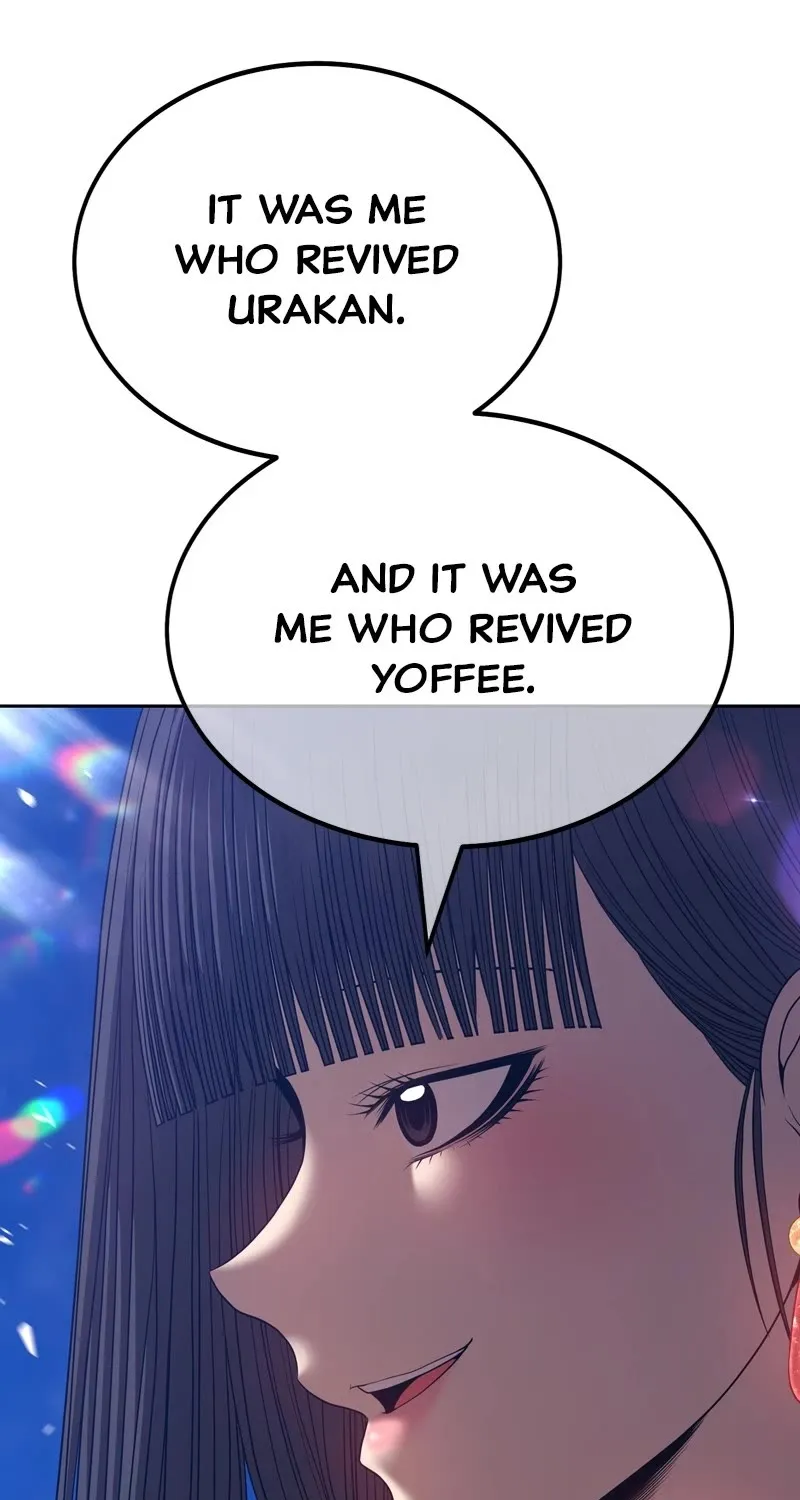 +99 Reinforced Wooden Stick Mangakakalot X Chapter 57 Page 313