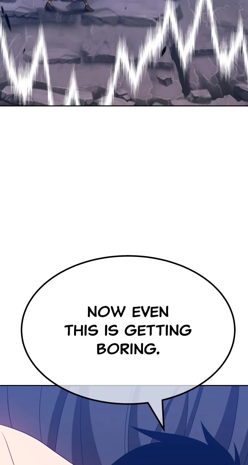 +99 Reinforced Wooden Stick Mangakakalot X Chapter 57 Page 331