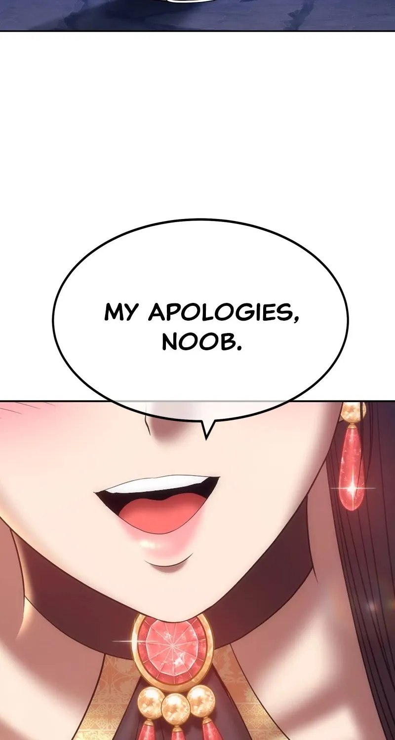 +99 Reinforced Wooden Stick Mangakakalot X Chapter 57 Page 336