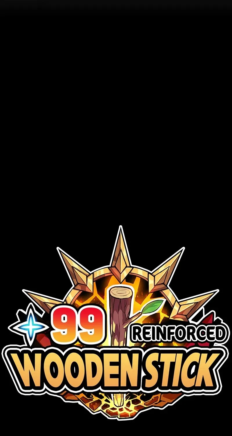 +99 Reinforced Wooden Stick Mangakakalot X Chapter 57 Page 351