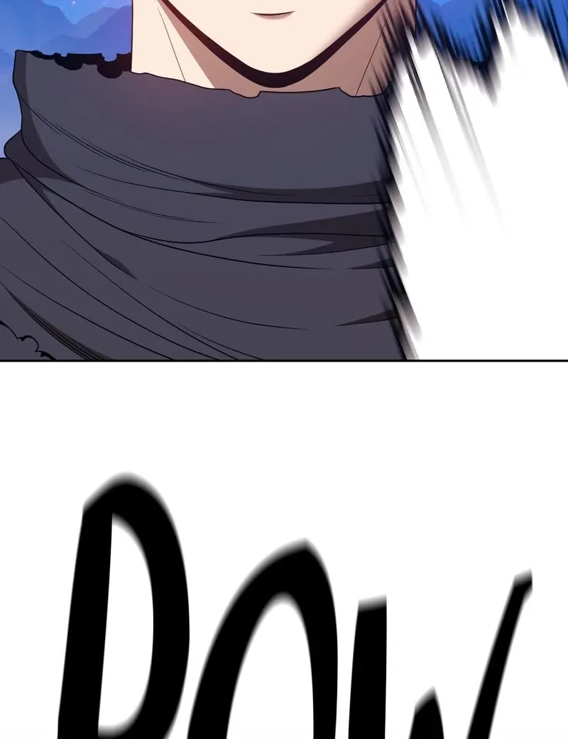 +99 Reinforced Wooden Stick Mangakakalot X Chapter 57 Page 40