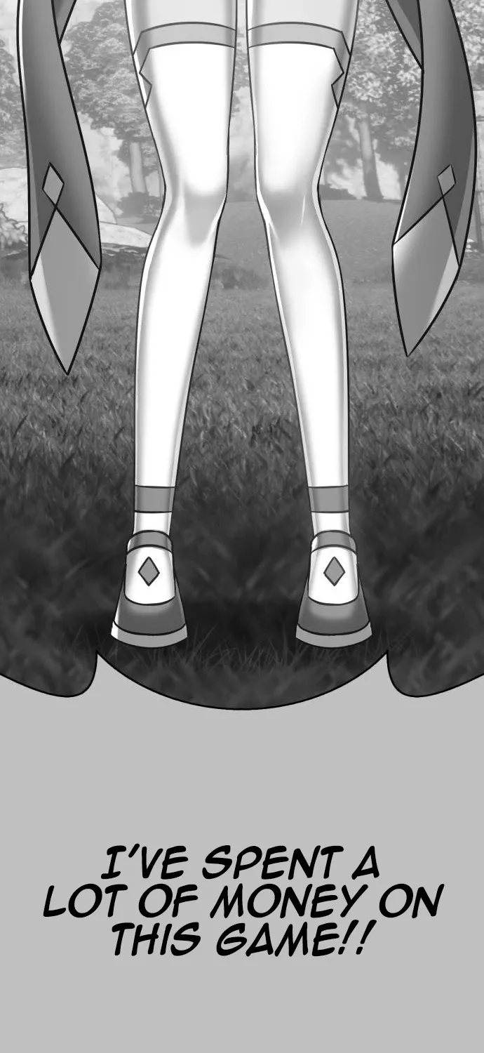 +99 Reinforced Wooden Stick Mangakakalot X Chapter 6 Page 160
