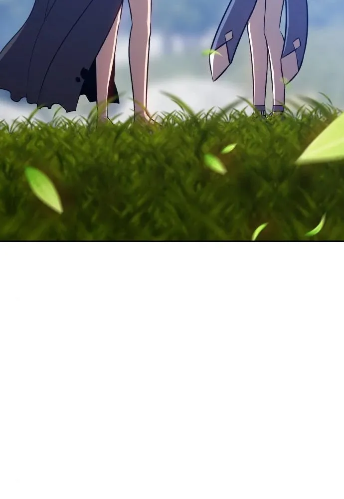 +99 Reinforced Wooden Stick Mangakakalot X Chapter 6 Page 17