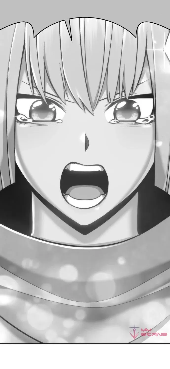 +99 Reinforced Wooden Stick Mangakakalot X Chapter 6 Page 161