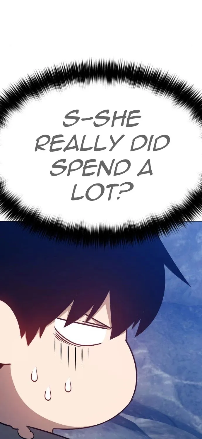 +99 Reinforced Wooden Stick Mangakakalot X Chapter 6 Page 162