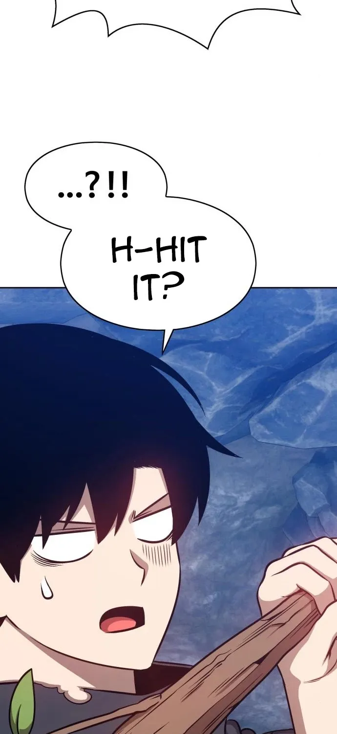 +99 Reinforced Wooden Stick Mangakakalot X Chapter 6 Page 166