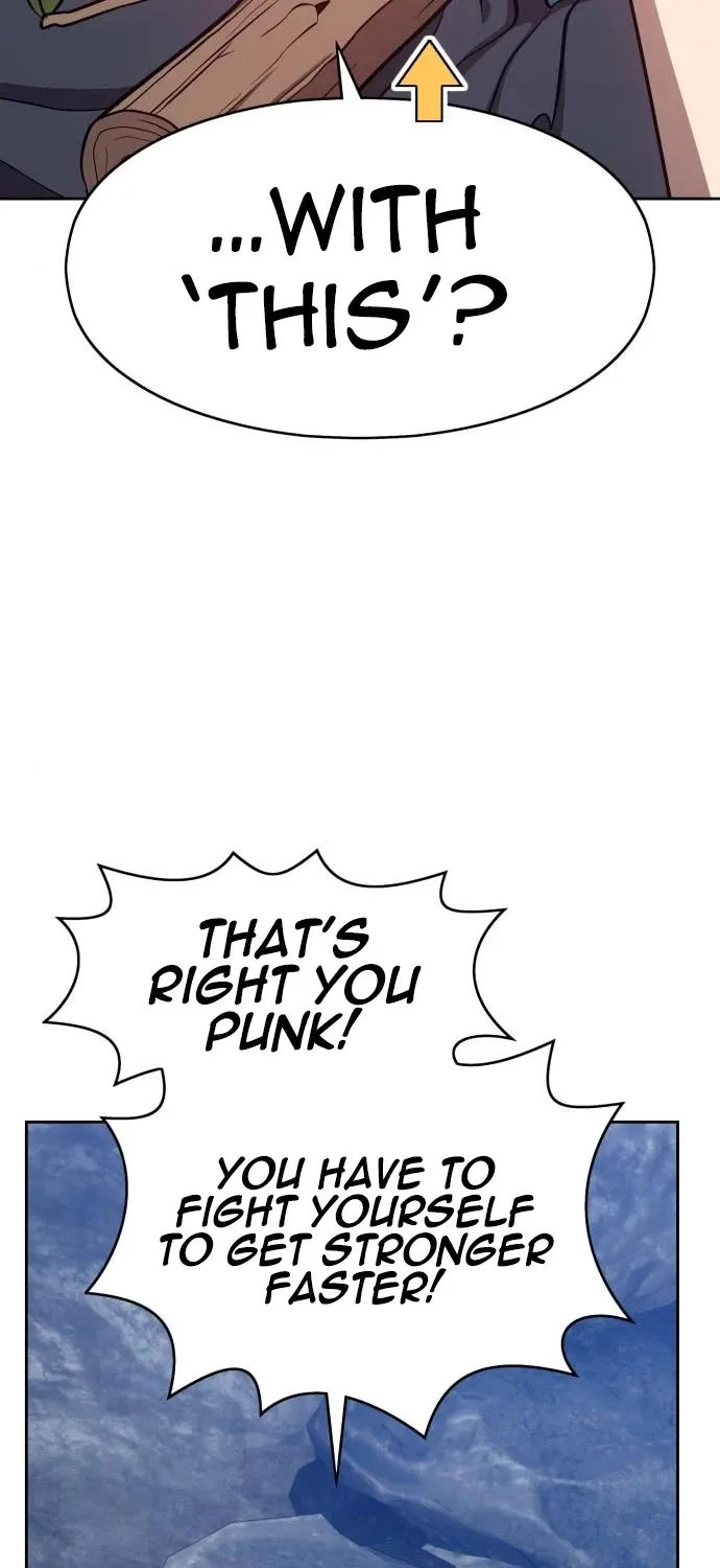 +99 Reinforced Wooden Stick Mangakakalot X Chapter 6 Page 167