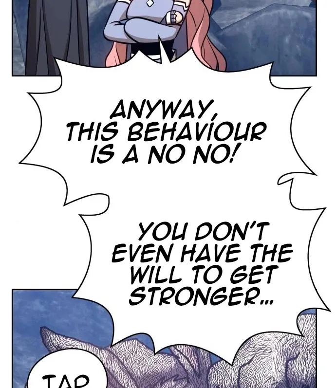 +99 Reinforced Wooden Stick Mangakakalot X Chapter 6 Page 169