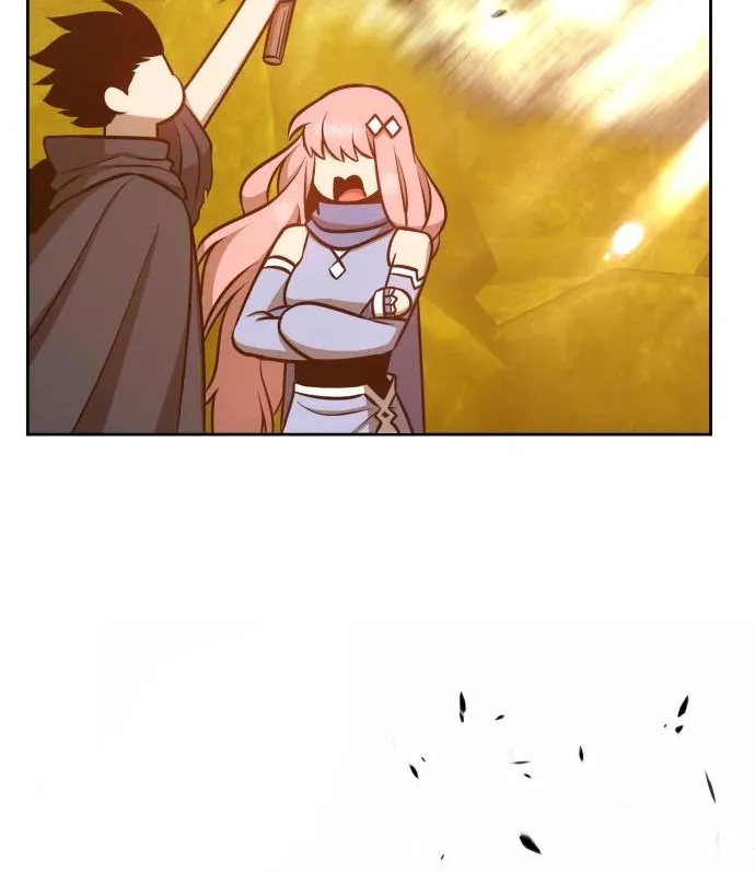+99 Reinforced Wooden Stick Mangakakalot X Chapter 6 Page 171