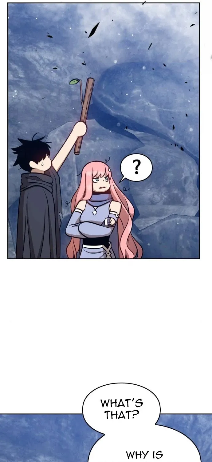 +99 Reinforced Wooden Stick Mangakakalot X Chapter 6 Page 172
