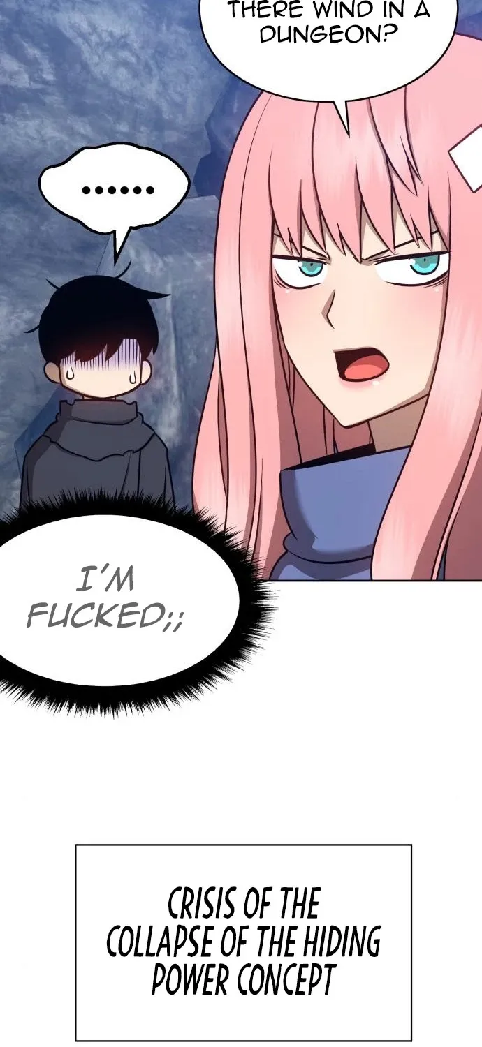 +99 Reinforced Wooden Stick Mangakakalot X Chapter 6 Page 173