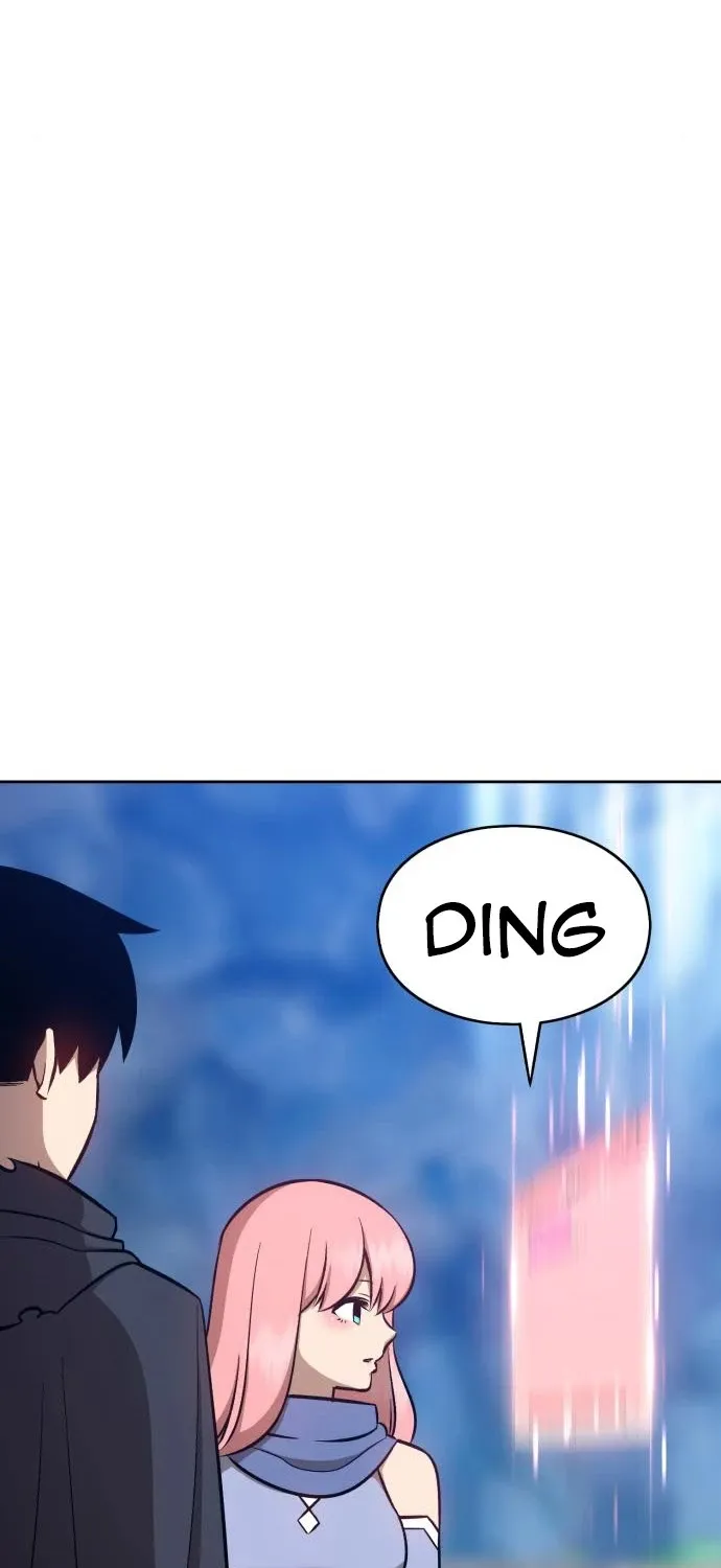 +99 Reinforced Wooden Stick Mangakakalot X Chapter 6 Page 174