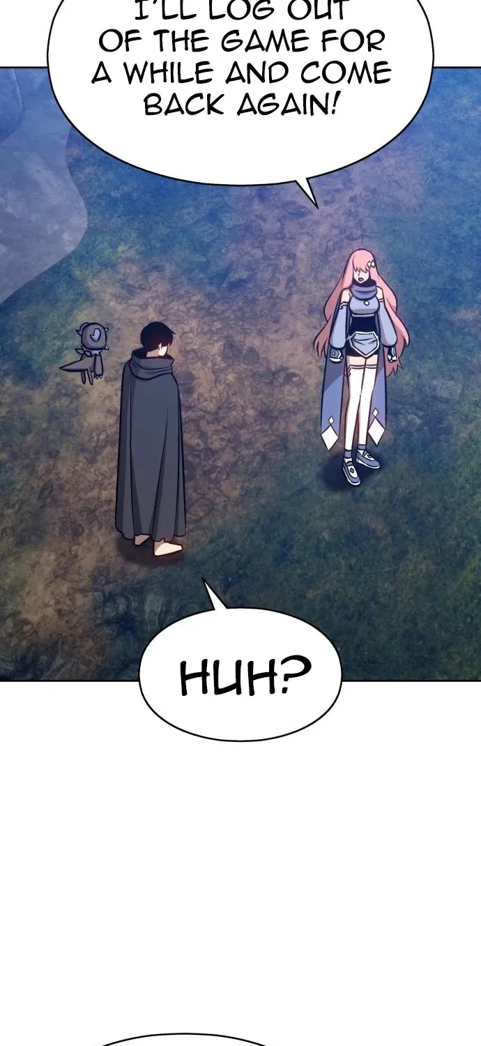 +99 Reinforced Wooden Stick Mangakakalot X Chapter 6 Page 178