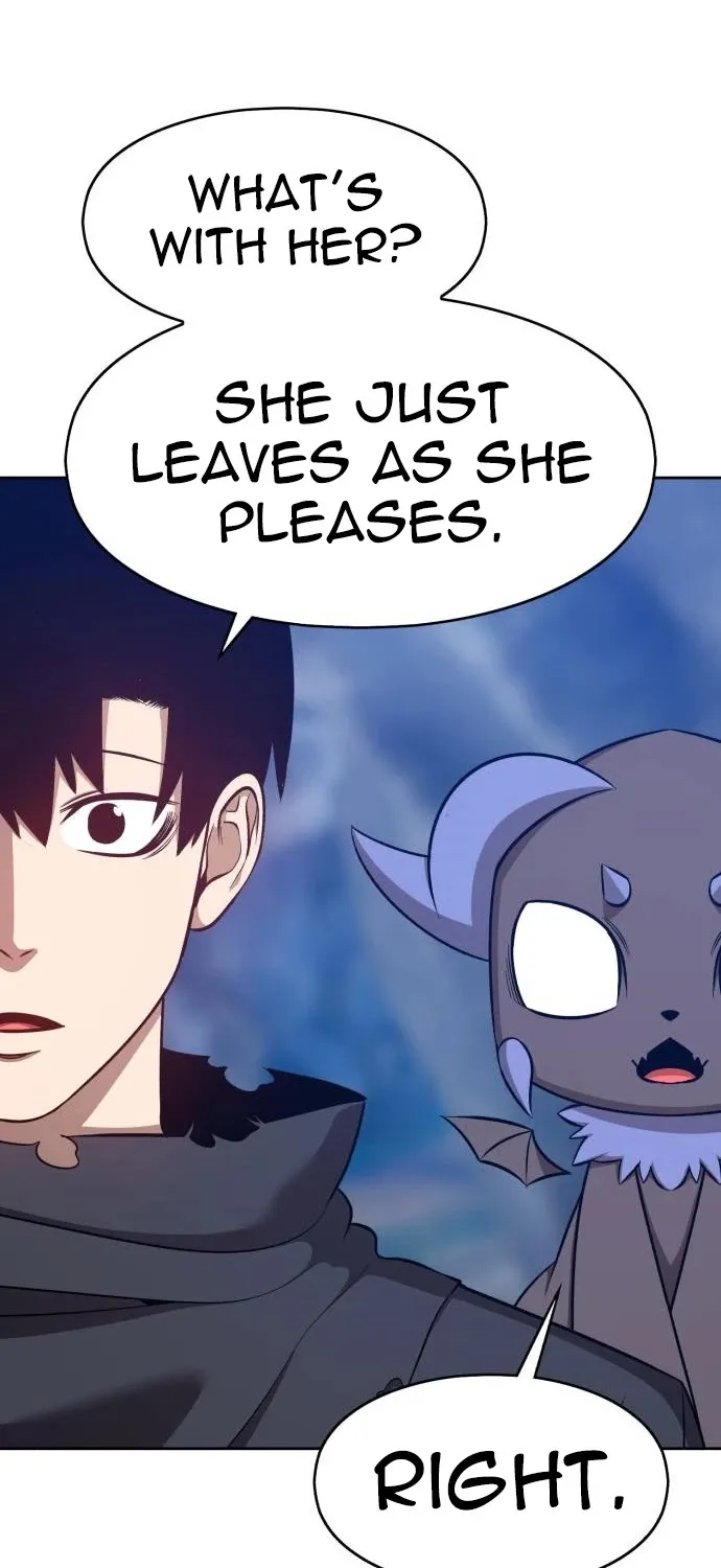 +99 Reinforced Wooden Stick Mangakakalot X Chapter 6 Page 180