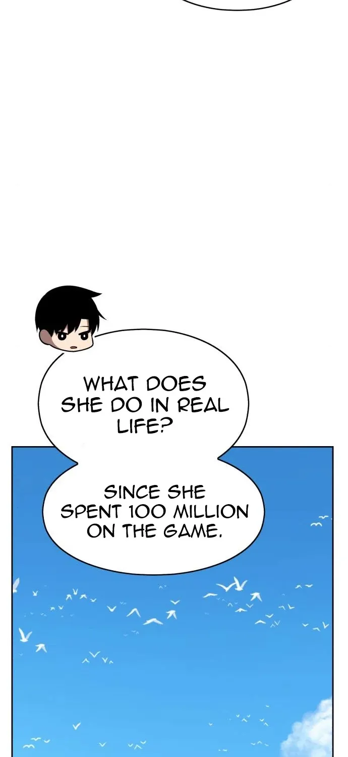 +99 Reinforced Wooden Stick Mangakakalot X Chapter 6 Page 181