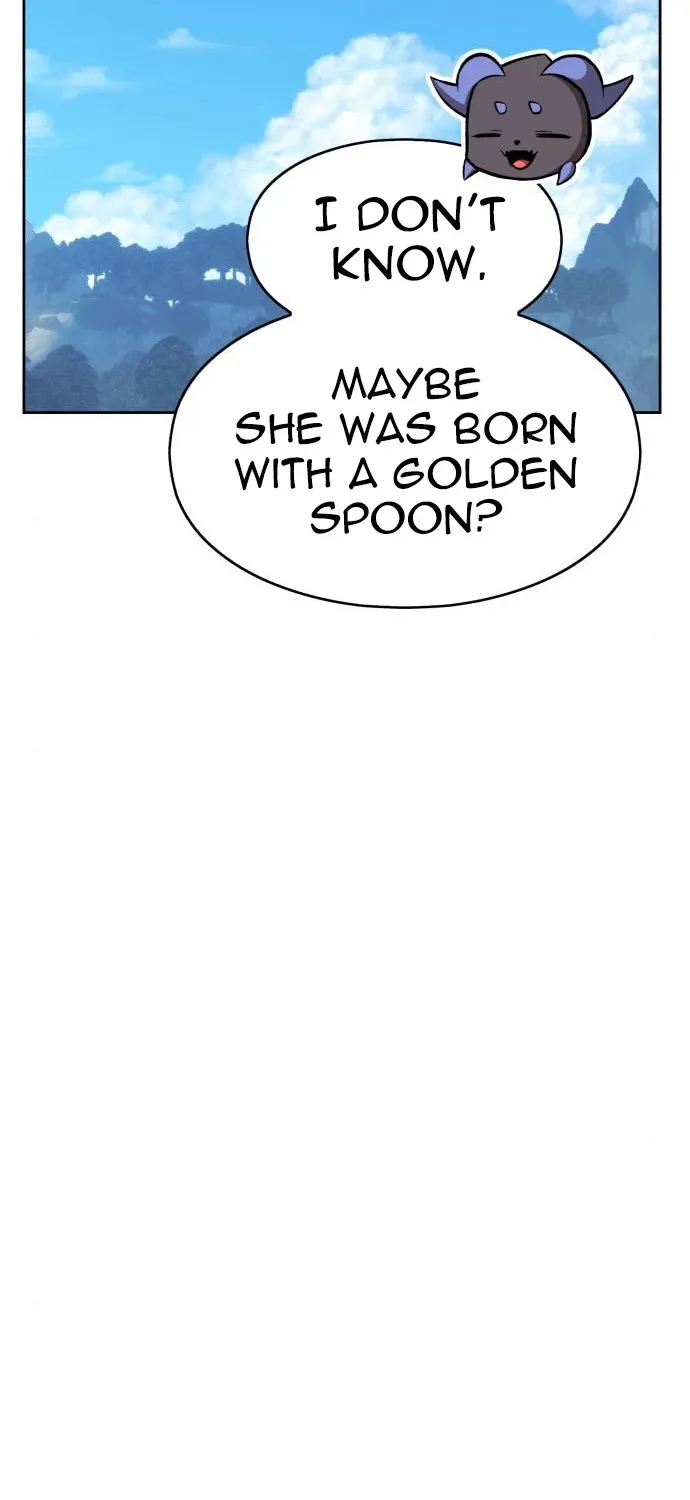 +99 Reinforced Wooden Stick Mangakakalot X Chapter 6 Page 182