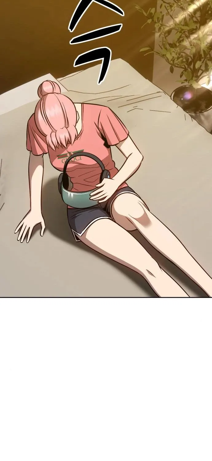 +99 Reinforced Wooden Stick Mangakakalot X Chapter 6 Page 189