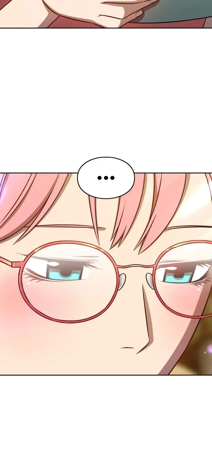 +99 Reinforced Wooden Stick Mangakakalot X Chapter 6 Page 192