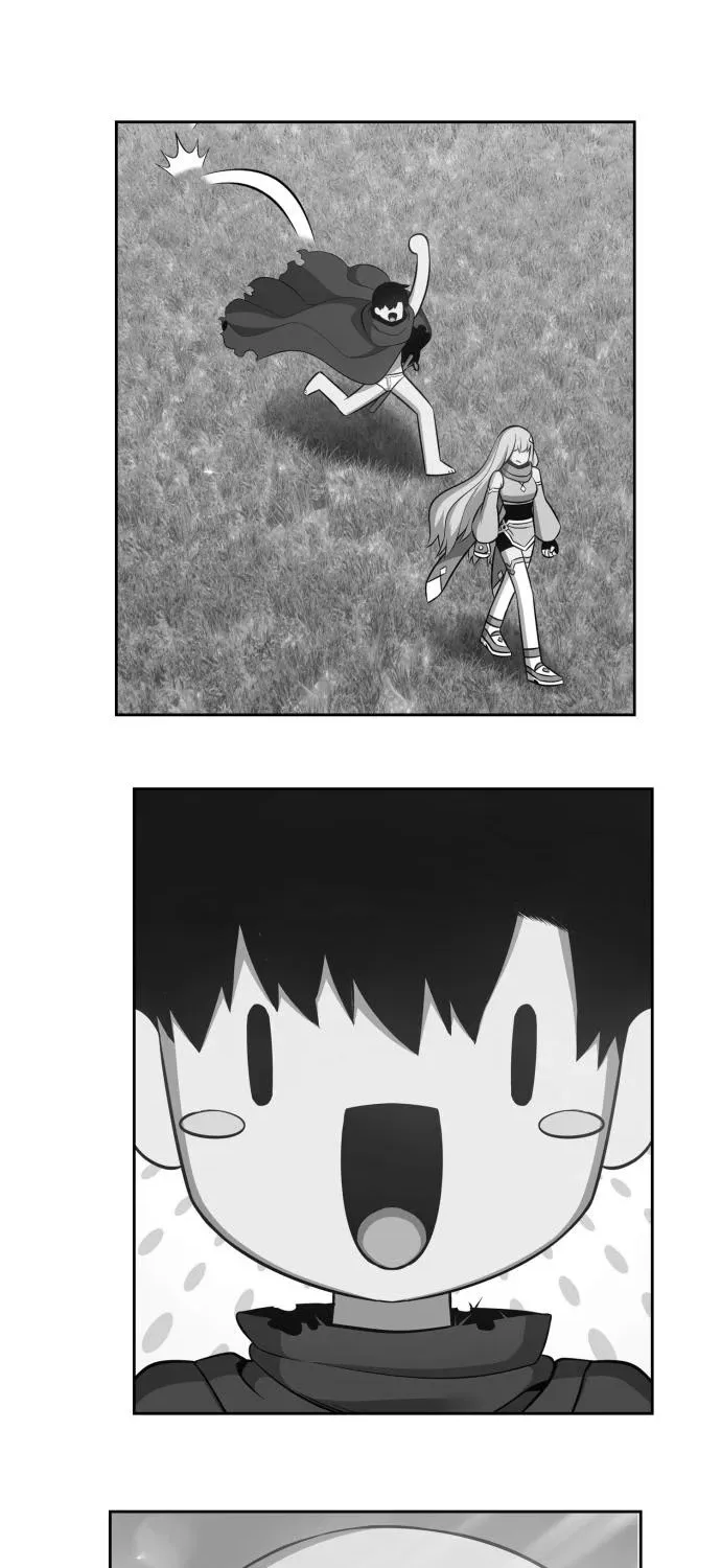 +99 Reinforced Wooden Stick Mangakakalot X Chapter 6 Page 193