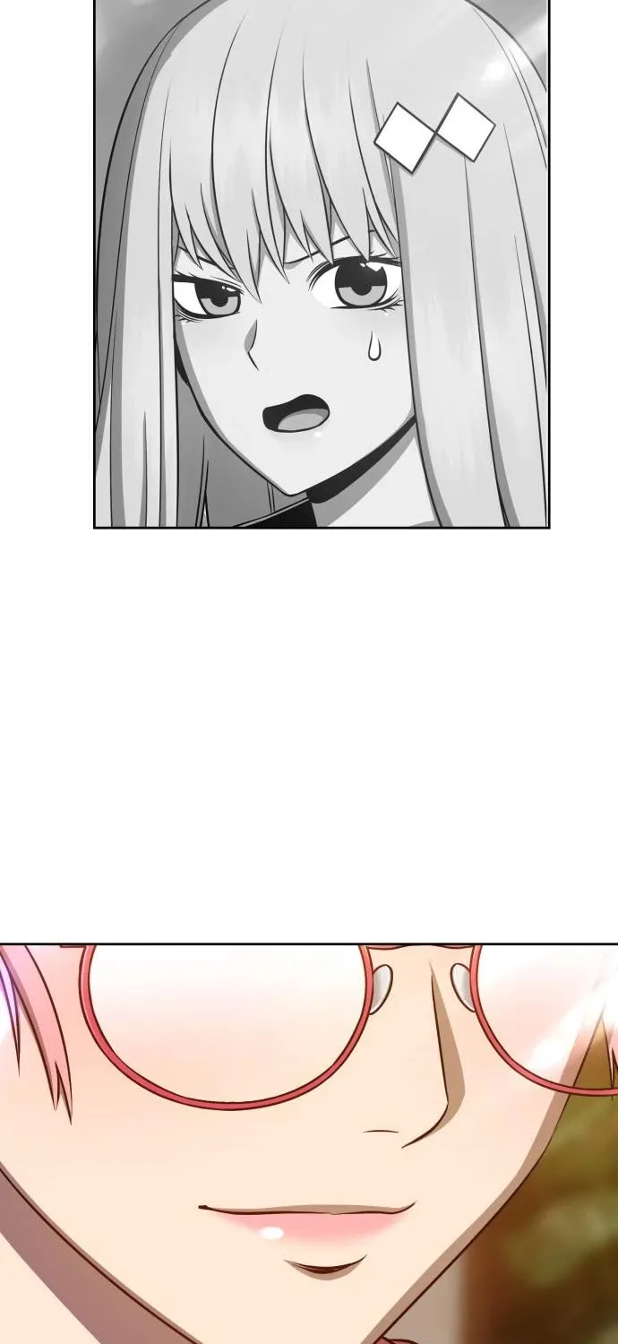 +99 Reinforced Wooden Stick Mangakakalot X Chapter 6 Page 194