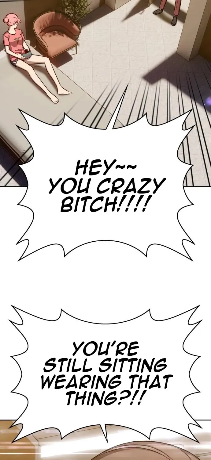 +99 Reinforced Wooden Stick Mangakakalot X Chapter 6 Page 196