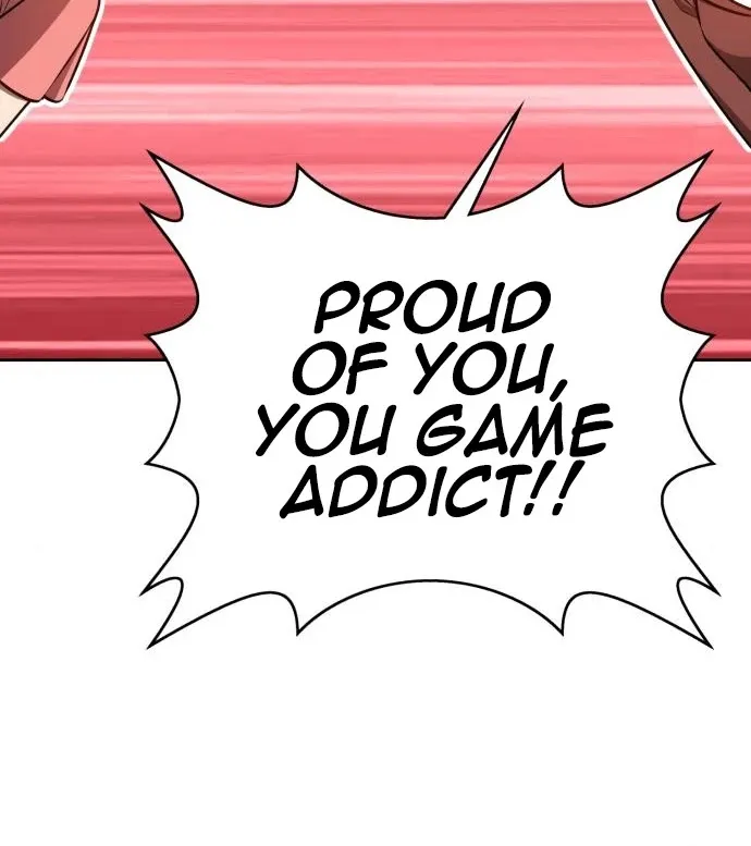 +99 Reinforced Wooden Stick Mangakakalot X Chapter 6 Page 199