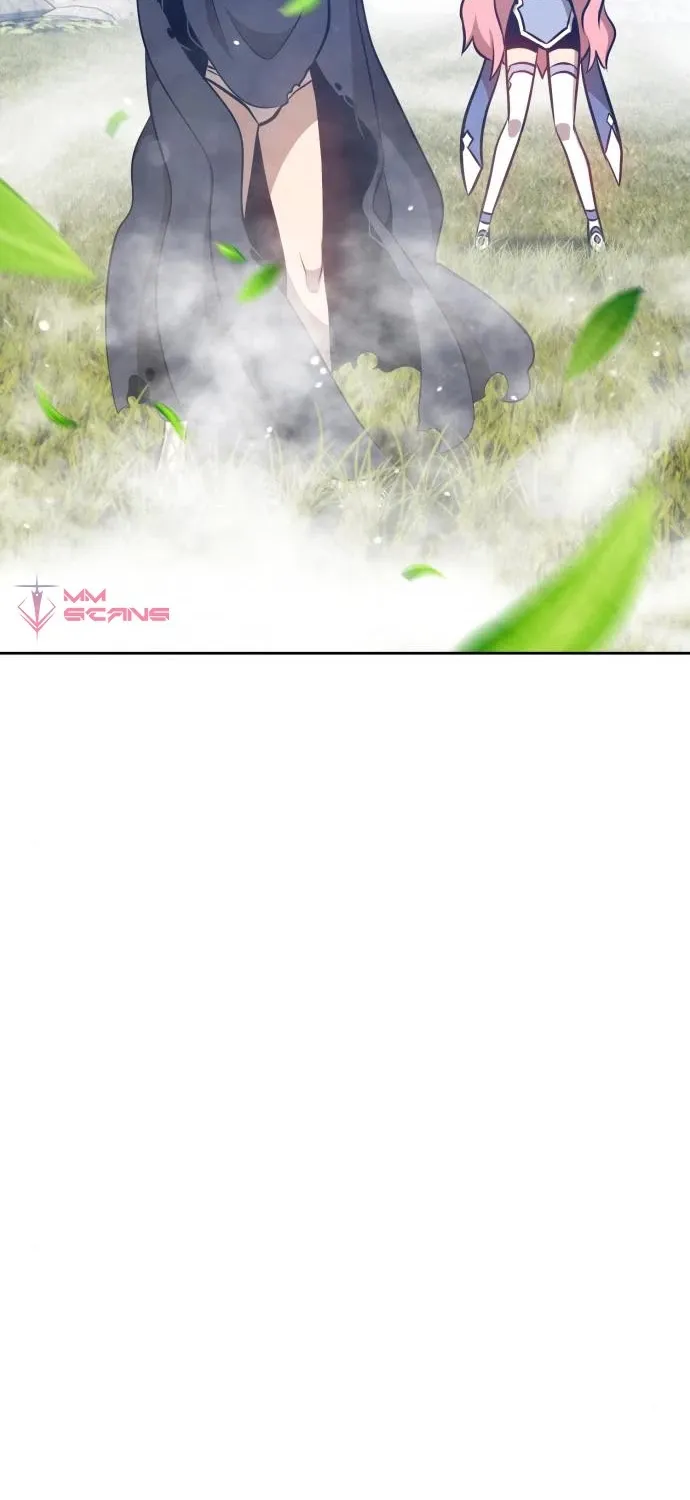 +99 Reinforced Wooden Stick Mangakakalot X Chapter 6 Page 11