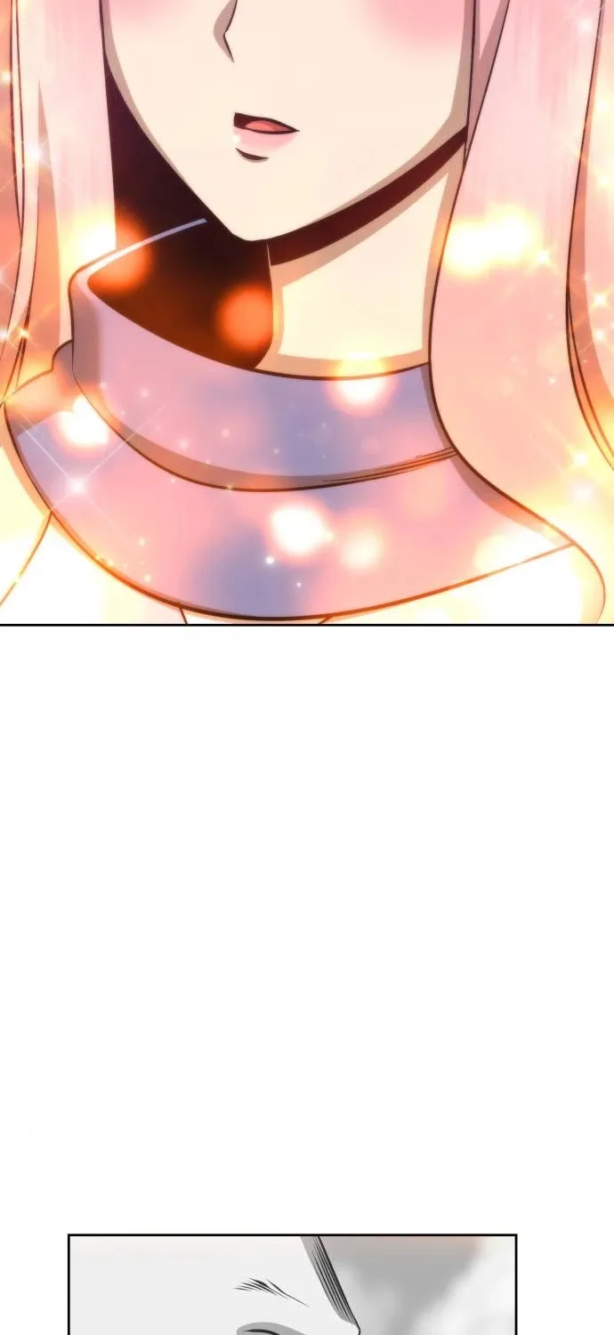 +99 Reinforced Wooden Stick Mangakakalot X Chapter 6 Page 104