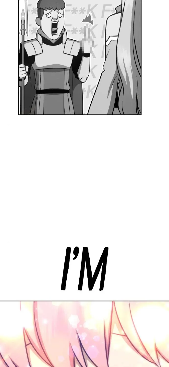 +99 Reinforced Wooden Stick Mangakakalot X Chapter 6 Page 106
