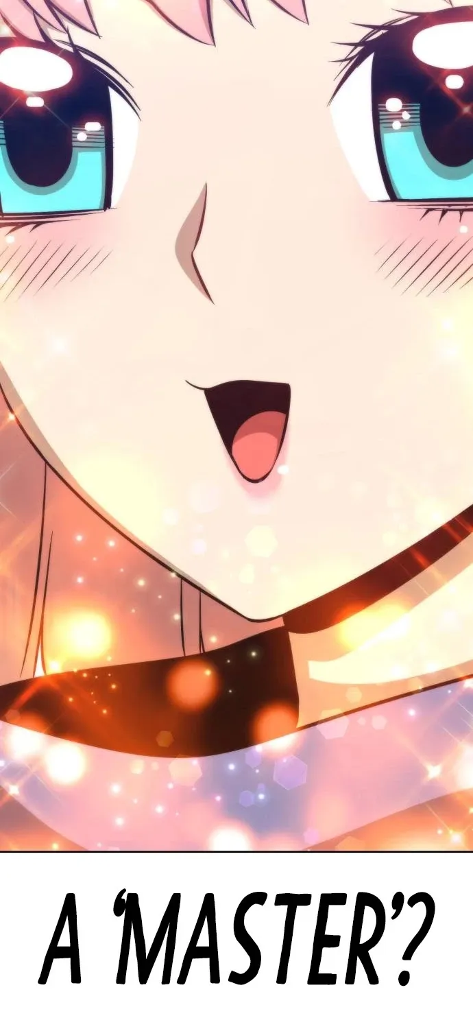 +99 Reinforced Wooden Stick Mangakakalot X Chapter 6 Page 107