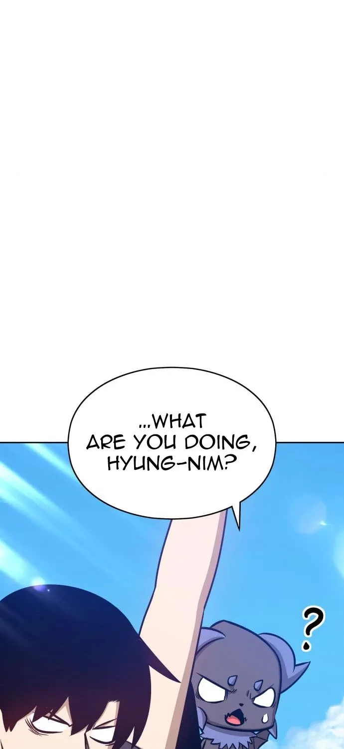 +99 Reinforced Wooden Stick Mangakakalot X Chapter 6 Page 108