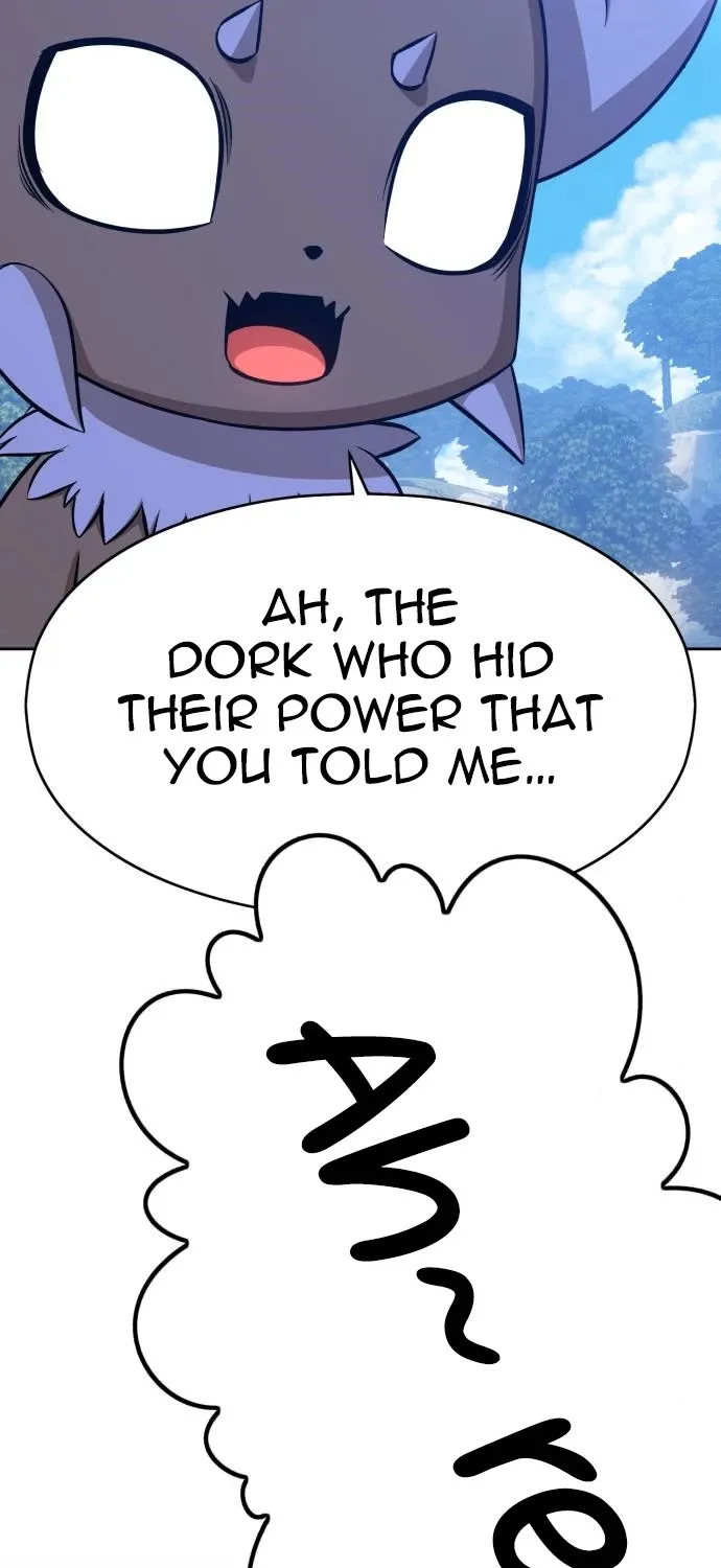 +99 Reinforced Wooden Stick Mangakakalot X Chapter 6 Page 110